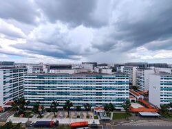 Blk 68 Geylang Bahru Ville (Kallang/Whampoa), HDB 3 Rooms #450302671